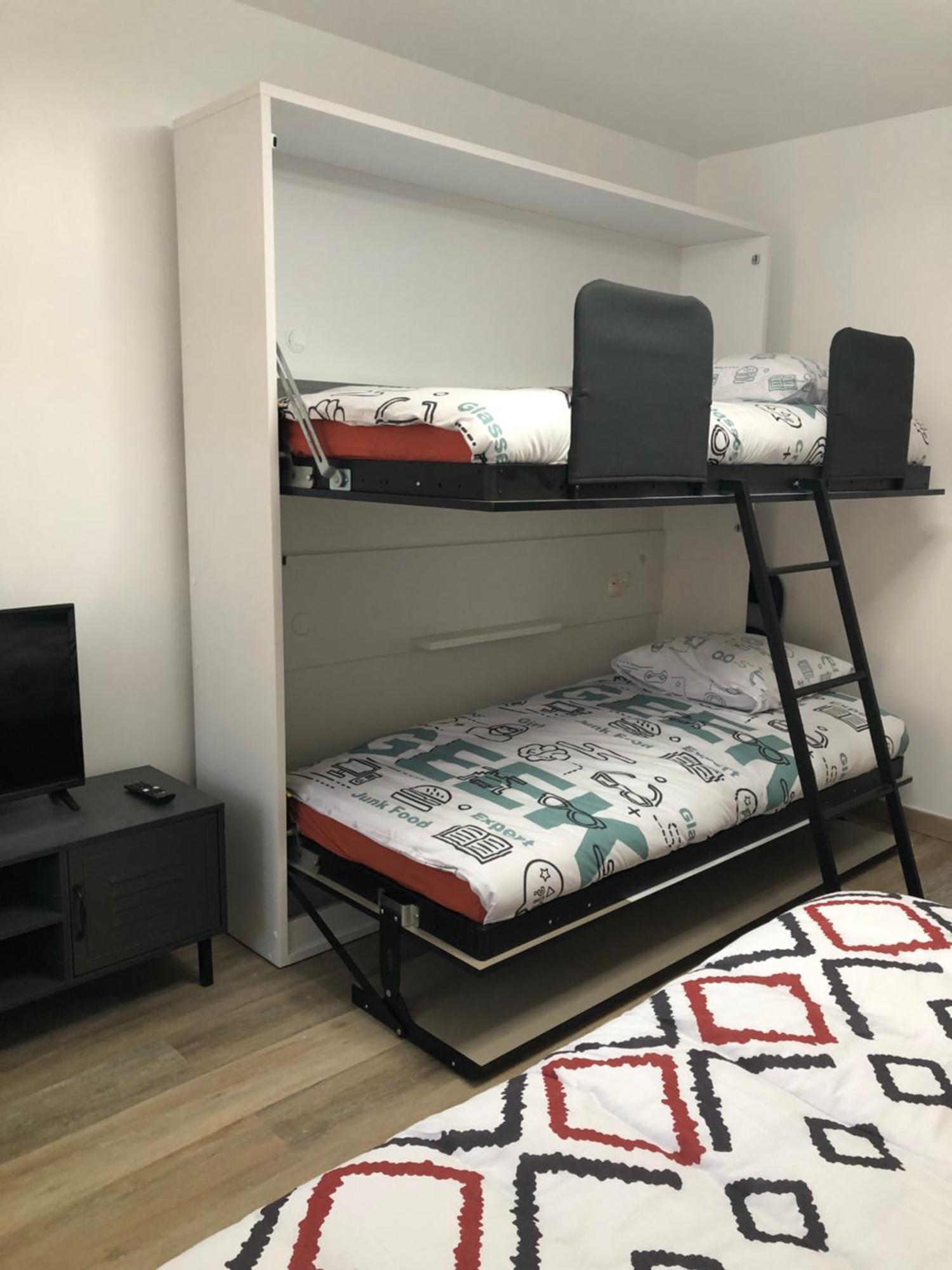 Appartement Chaleureux -Paris-Cdg-Rer B-Parc Des Expos De Villepinte-Disneyland-Asterix-Stade De France- Vaujours 外观 照片